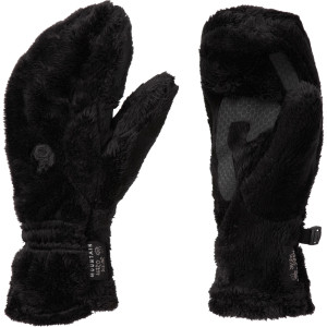 Monkey Mitten - Women's