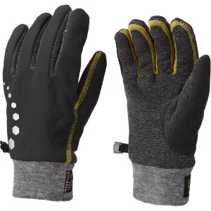 Winter Momentum Running Glove - Men's 