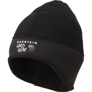 Dome Perignon Beanie