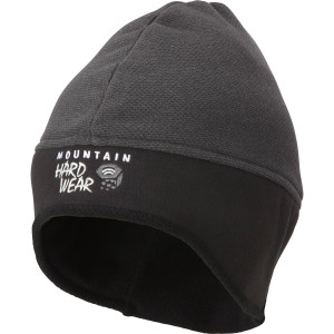 Dome Perignon Beanie