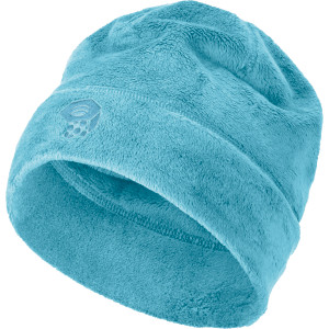 Posh Dome2 Hat - Women's
