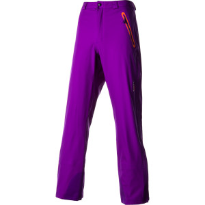Snowtastic Pant - Women's