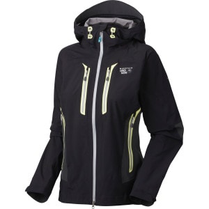 Drystein Jacket - Women's
