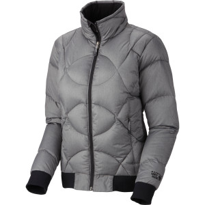 Caramella Down Jacket - Women's