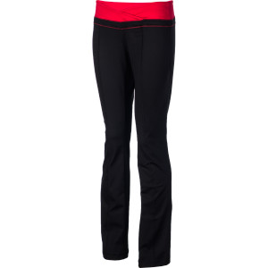 Mountain Hardwear Roga Butter Pant - Women's