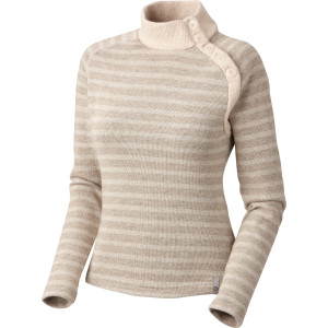 Mountain Hardwear Sevina Sweater - Women's