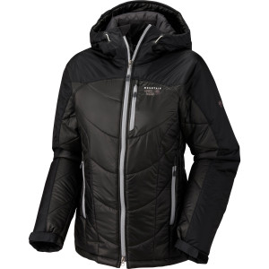 B'Lady Insulated Jacket - Women's