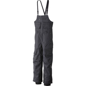 Freeride Bib Pant - Men's