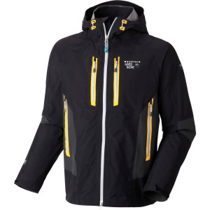 Drystein II Jacket - Men's