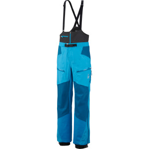 Mountain Hardwear Drystein Pant - Men's