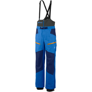 Click to Enlarge for Mountain Hardwear Drystein Pant - Men's Mountain Hardwear Drystein Pant - Men's -image