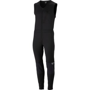 Stretch Thermal Suit - Men's