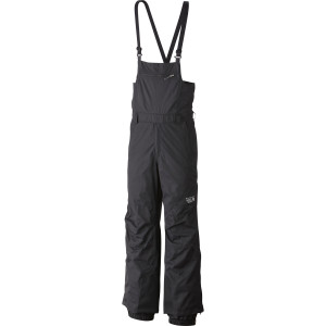Hestia Bib Pant - Men's