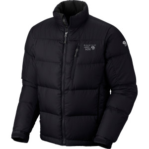 Mountain Hardwear Hunker Down Jacket - Men's