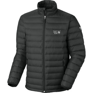 Nitrous Down Jacket - Men's