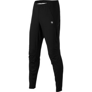 Mountain Hardwear Effusion Power Tight - Men's -image