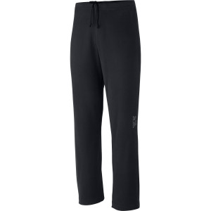 Microchill Fleece Pant - Men's
