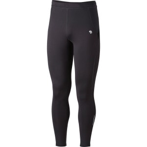 Super Power Tight - Men's