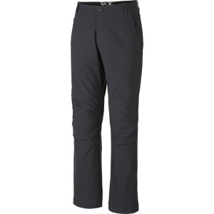Piero Pant - Men's