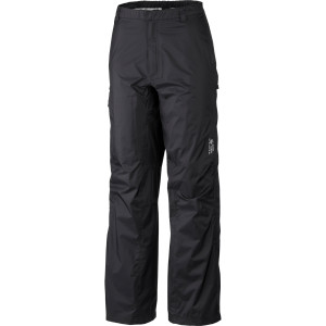 Alkane Pant - Women's