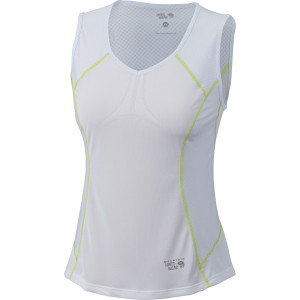 Way2cool Tank Top - Women's