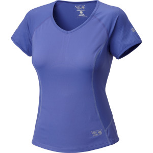 Way2cool T-Shirt - Short-Sleeve - Women's