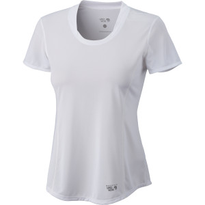 Wicked Lite T-Shirt - Short-Sleeve - Women's