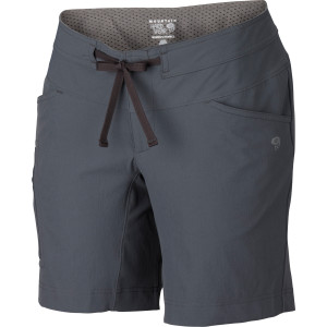 Yuma Short - Women's