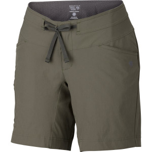 Yuma Short - Women's