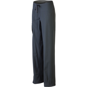 Yuma Pant - Women's