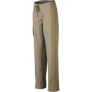 Yuma Pant - Women's