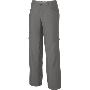 Ramesa V2 Convertible Pant - Women's