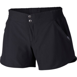 Petrina Short - Women's