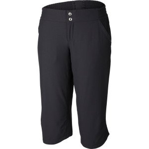 Petrina Capri - Women's