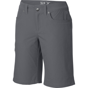 La Strada Short - Women's