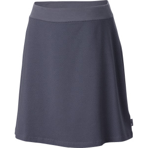 Tonga Skirt - Women's