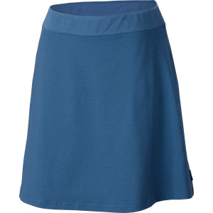 Tonga Skirt - Women's
