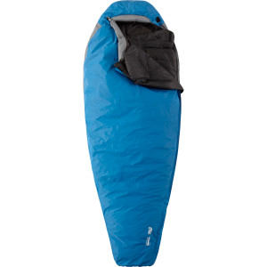 Spectre Sleeping Bag: 20 Degree Down