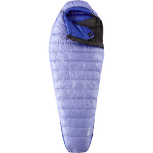 Phantasia 15 Sleeping Bag: 15 Degree Down - Women's