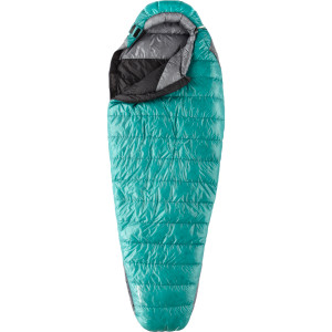 Phantasia 32 Sleeping Bag: 32 Degree Down - Women's 