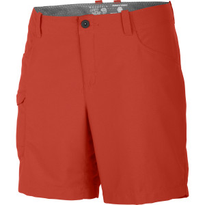Ramesa V2 Short - Women's