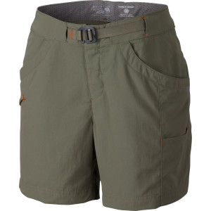 Campina Short - Women's