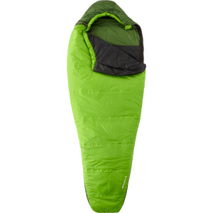 Ultralamina 32 Sleeping Bag: 32 Degree Thermal Q