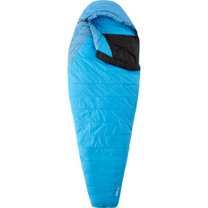 Hibachi 15 Sleeping Bag: 15 Degree Down