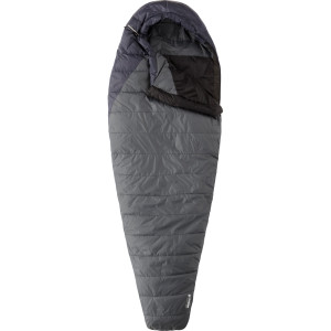 Hibachi 45 Sleeping Bag: 45 Degree Down