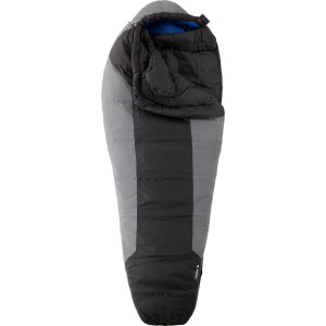 Lamina -30 Sleeping Bag: -30 Degree Thermal Q