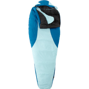 Laminina 20 Sleeping Bag: 20 Degree - Women's