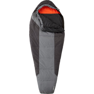 Lamina 45 Sleeping Bag: 45 Degree Thermal Q
