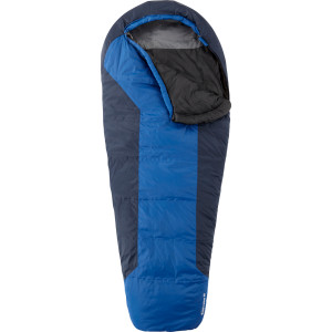 Extralamina 20 Sleeping Bag: 20 Degree Thermal Q