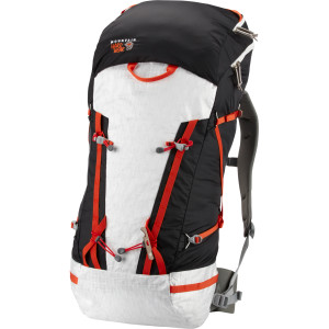SummitRocket 40 Backpack - 2440 - 2750cu in